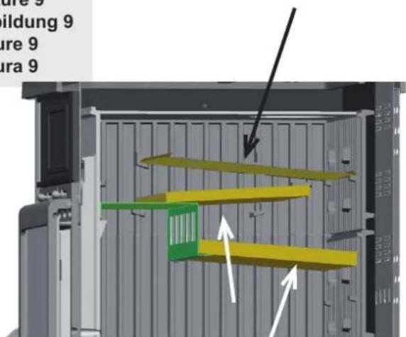 La Nordica Luna - 5 - 10