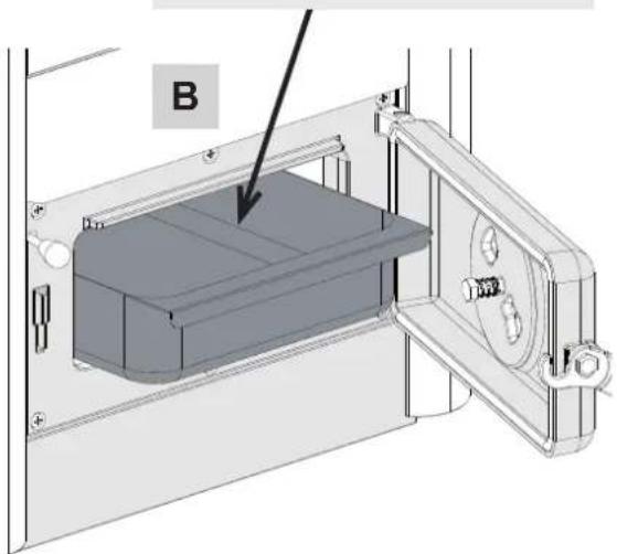 La Nordica Luna - 5 - 9