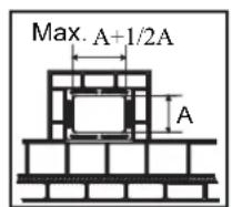 La Nordica Luna - ADVERTENCIAs ADICIONALES - 4