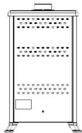 La Nordica Luna - 5 - 13