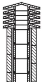 La Nordica Luna - ADVERTENCIAs ADICIONALES - 5