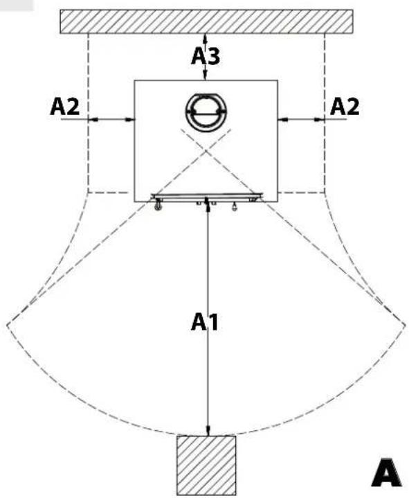 La Nordica Luna - 5 - 3