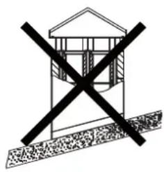 La Nordica Luna - ADVERTENCIAs ADICIONALES - 9