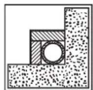 La Nordica Luna - ADVERTENCIAs ADICIONALES - 1