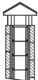 La Nordica Luna - ADVERTENCIAs ADICIONALES - 6
