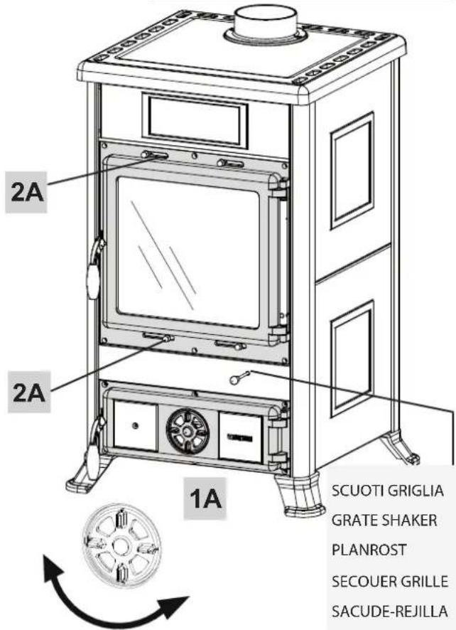 La Nordica Luna - 5 - 7