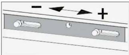 La Nordica Luna - 5 - 6