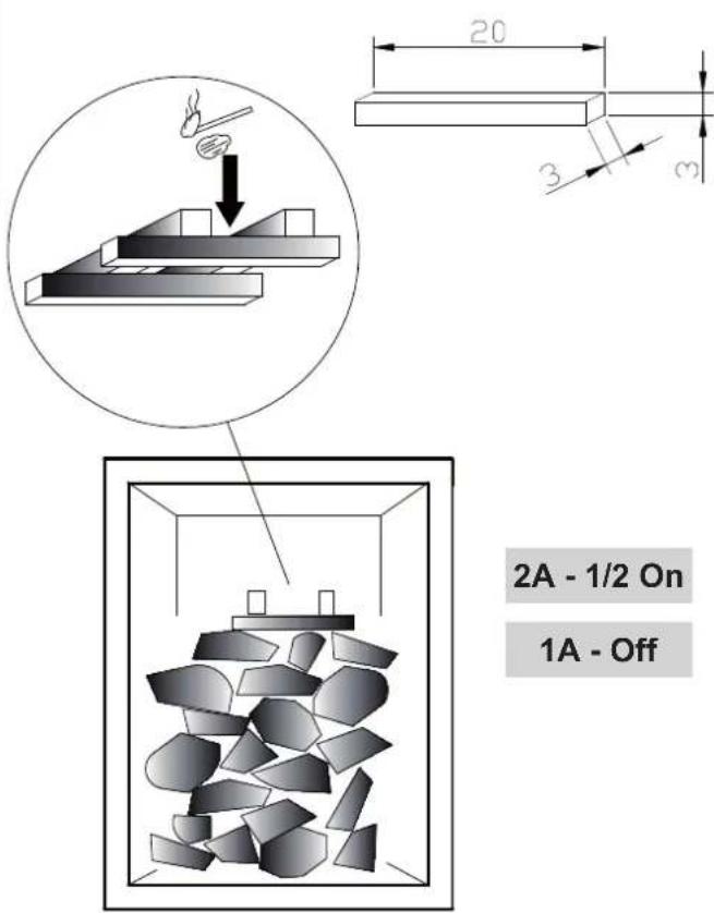 La Nordica Luna - 5 - 8