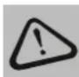 La Nordica Stefany Forno - IMPORTANT: - 1