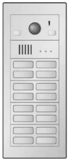 PANASONIC VLVM602 - Instructions d'installation et de fonctionnement - 1