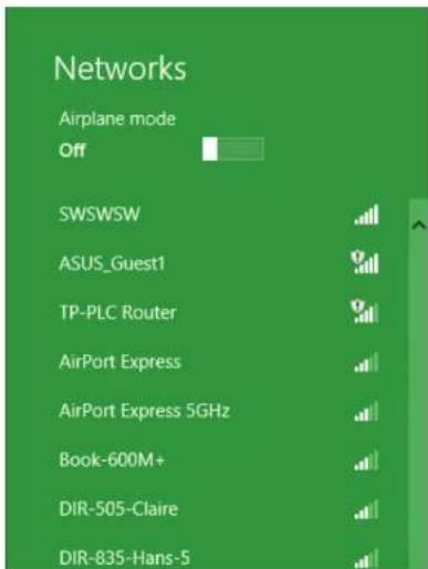 D-LINK DSL3788 - WPA/WPA2 - 2
