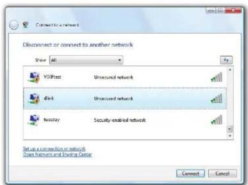 D-LINK DSL3788 - WPA/WPA2 - 2
