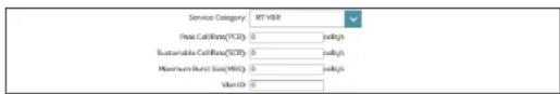 D-LINK DSL3788 - ADSL (suite) - 2
