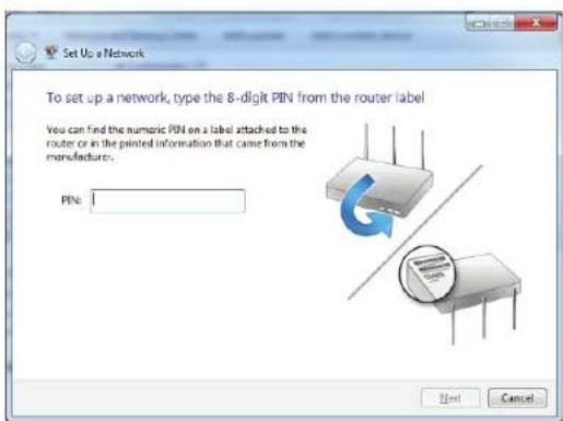 D-LINK DSL3788 - WPS - 4