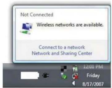 D-LINK DSL3788 - WPA/WPA2 - 1