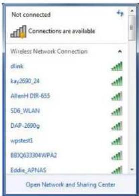 D-LINK DSL3788 - WPA/WPA2 - 2