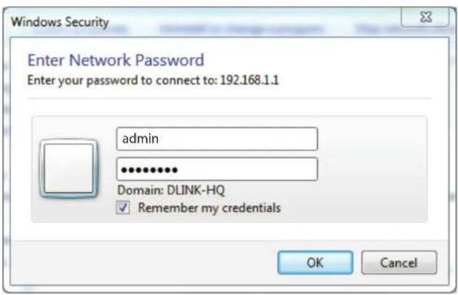D-LINK DSL3788 - Connexion à partir d'un PC Windows - 4