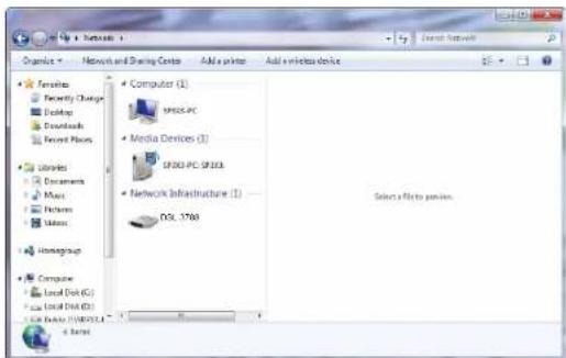 D-LINK DSL3788 - WPS - 3