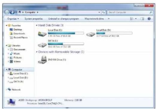 D-LINK DSL3788 - WPS - 2
