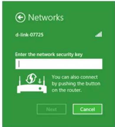 D-LINK DSL3788 - WPA/WPA2 - 3