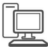 D-LINK DSL3788 - Configuration manuelle - 4