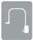 D-LINK DSL3788 - Contenu de la boîte - 2