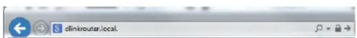 D-LINK DSL3788 - Assistant de configuration - 1