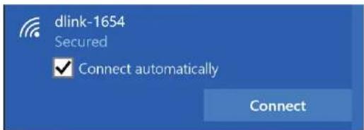 D-LINK DSL3788 - Windows® 10 - 3