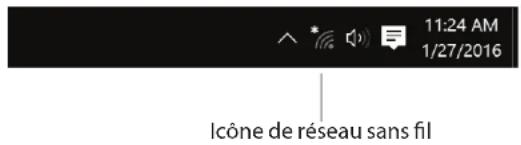 D-LINK DSL3788 - Windows® 10 - 1