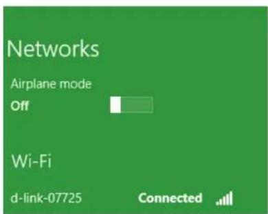 D-LINK DSL3788 - WPA/WPA2 - 4