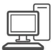 D-LINK DSL3788 - Configuration manuelle - 7
