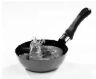 DOMO DO8710W - CLEANING - 2