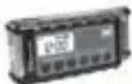MIDLAND XTalker T51VP3 - MIDLAND - 6