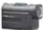 MIDLAND XTalker T51VP3 - MIDLAND - 4