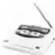 MIDLAND XTalker T51VP3 - MIDLAND - 2