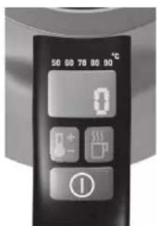 AEG UltraSpeed EWA7550 - GB - 5