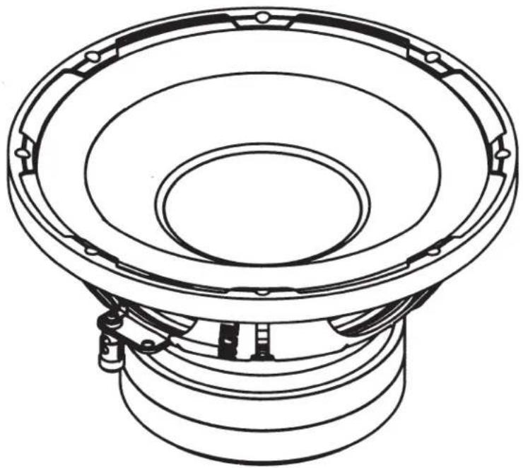 FOCAL Performance Expert Flax P 25FS - 1
