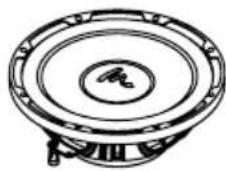 FOCAL Flax Evo P 20FE - 11