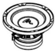 FOCAL Flax Evo P 20FE - 2