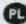 FOCAL Performance Access 30A4 - Votre Produit Focal : - 5