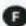 FOCAL Performance Access 30A4 - Votre Produit Focal : - 3