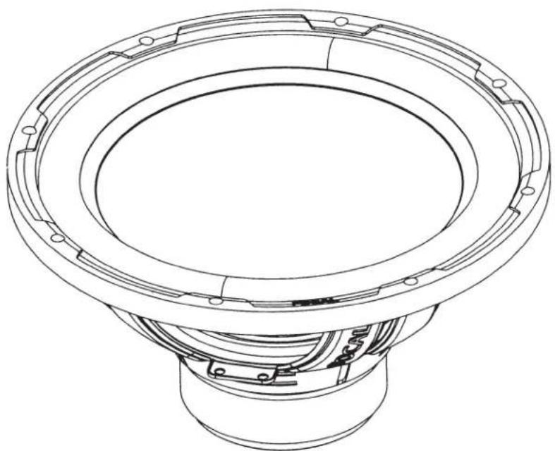 FOCAL Performance Access 30A4 - 1