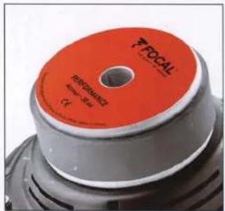 FOCAL Performance Access 30A4 - Votre Produit Focal : - 2