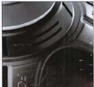 FOCAL Performance Access 30A4 - Votre Produit Focal : - 1
