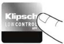 KLIPSCH C Series C310ASWi - CORRECCIÓN AUTOMÁTICA DE SALA - 1