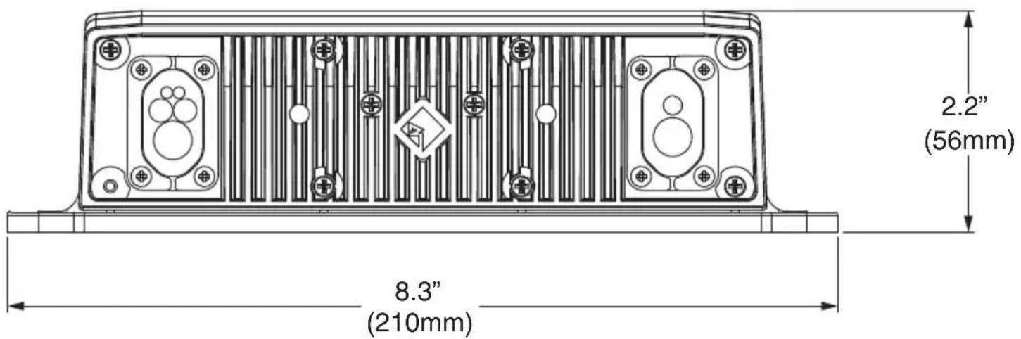 Rockford Fosgate Punch PMX1R - FCC Compliance Statement - 2