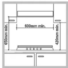 INDESIT PIM 640 AS (IX) EX - Encaixe - 1