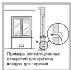 INDESIT PIM 640 AS (IX) EX - PacnoJoxeHne - 2