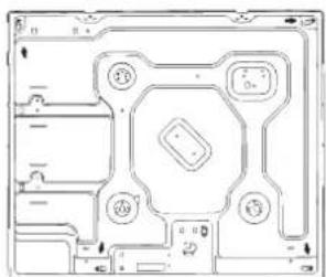 INDESIT PIM 640 AS (IX) EX - Voor - 2