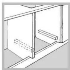 INDESIT PIM 640 AS (IX) EX - BeHTnJraun - 1
